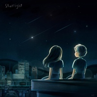 Image Cover