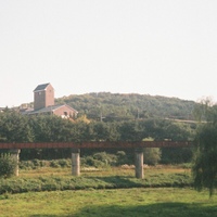Image Cover