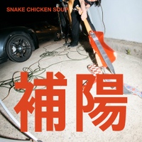 Image Cover