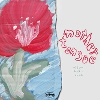 Image Cover