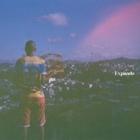 Image Cover