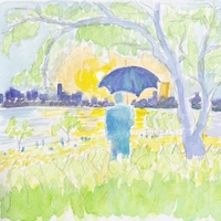 Image Cover