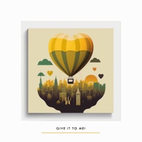 Image Cover