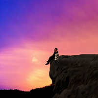 Image Cover