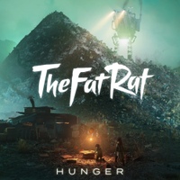 Image Cover