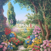 Image Cover