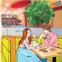 Image Cover