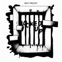 Image Cover