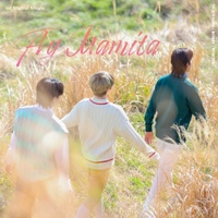 Image Cover