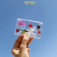 Image Cover