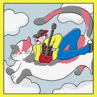 Image Cover
