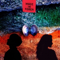 Image Cover