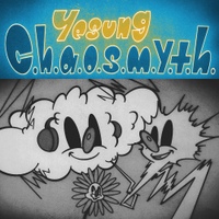 Image Cover