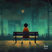 Image Cover