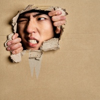 Image Cover