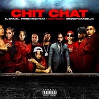 Image Cover