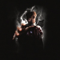 Image Cover