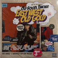 Image Cover