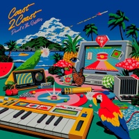 Image Cover