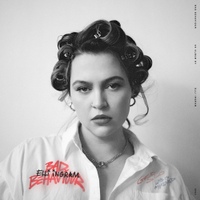 Image Cover