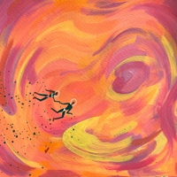 Image Cover