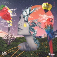 Image Cover