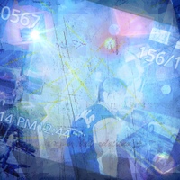 Image Cover