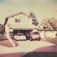 Image Cover
