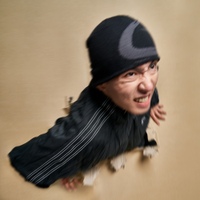 Image Cover