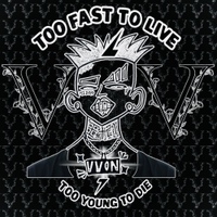 Image Cover