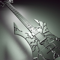 Image Cover