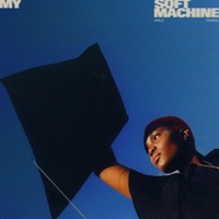 Image Cover