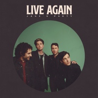 Image Cover