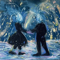 Image Cover