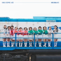 Image Cover