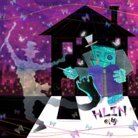 Image Cover