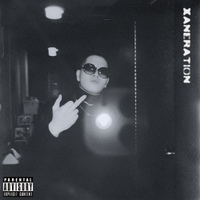 Image Cover
