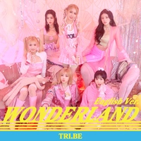 Image Cover