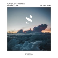 Image Cover