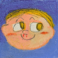 Image Cover