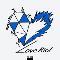 Image Cover