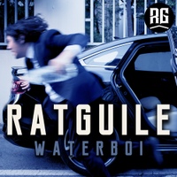 Image Cover