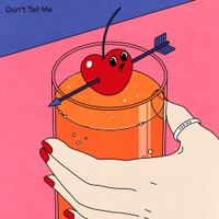 Image Cover