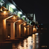 Image Cover