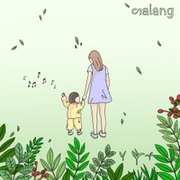 Image Cover