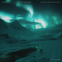 Image Cover