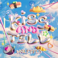 Image Cover