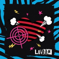 Image Cover