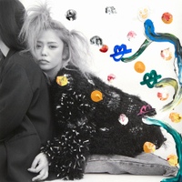 Image Cover