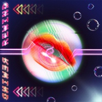 Image Cover